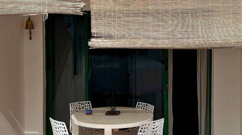 Photo 4 of Flat for sale in Costa Teguise, Las Palmas