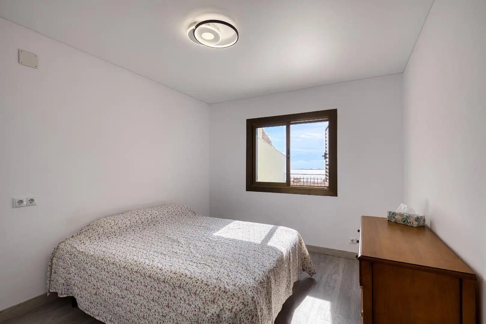 Apartment for sale in Avenida CATALANET, imagen 17