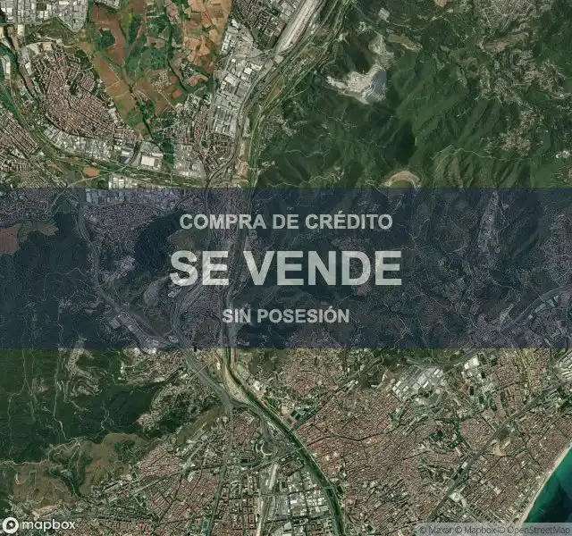 Local en venda en Barcelona