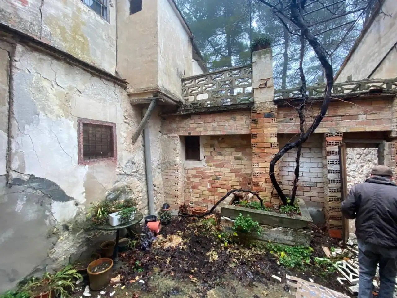 Maison avec jardin à vendre à Camino Penella, imagen 15