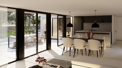 Foto 4 de Casa o chalet en venta en Las Fuentes - Los Cipreses, Aspe