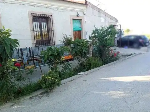 Terreny residencial en venda a Desamparados - Hurchillo - Torremendo, imagen 8