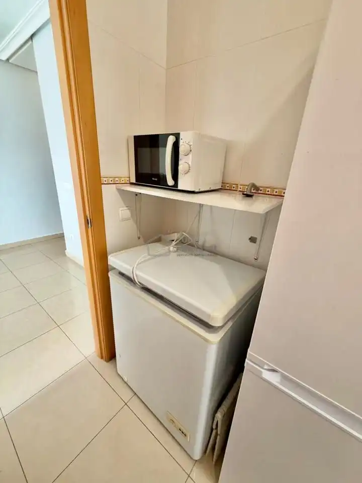 Flat with lift to rent in TRAMUNTANA, imagen 20