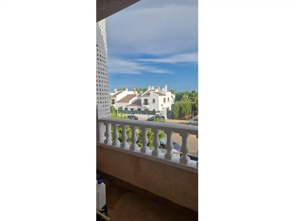 Casa pareada con piscina en venta en Urbanizacion Pau 8, imagen 21
