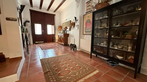 Photo 5 of Houses for sale in Núcleo Urbano, La Pobla de Vallbona