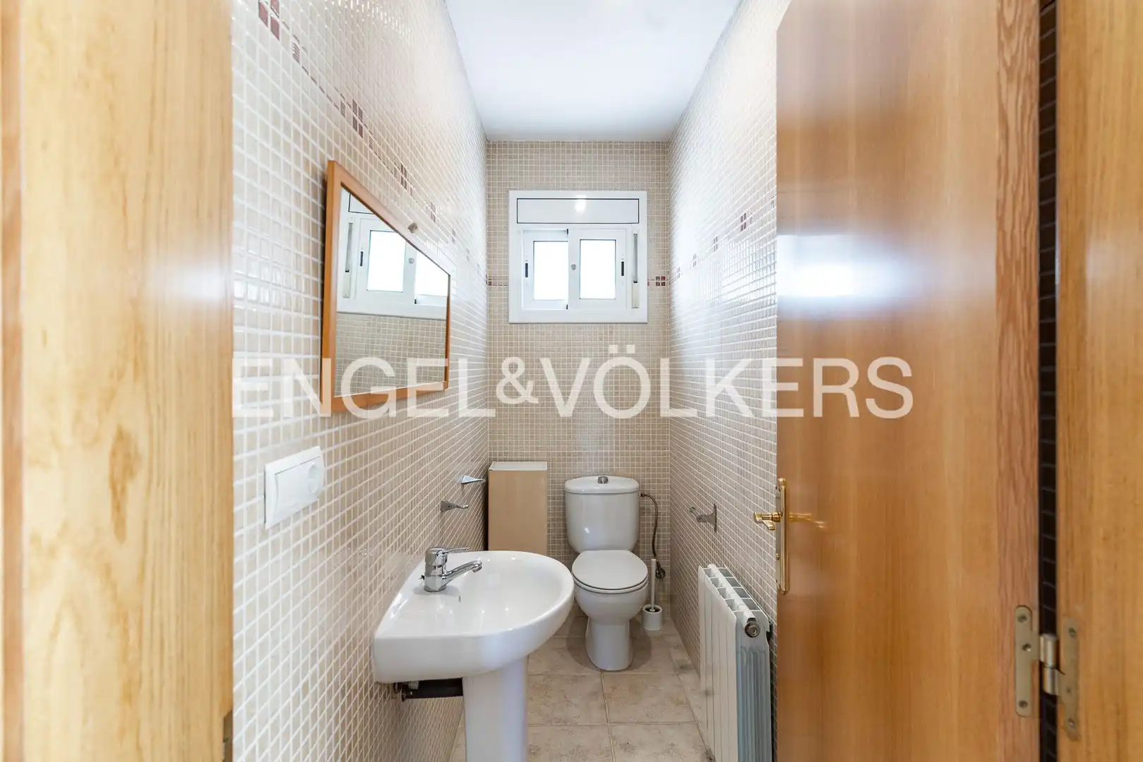 Casa amb jardí en venda a Carrer Sant Joan, imagen 13