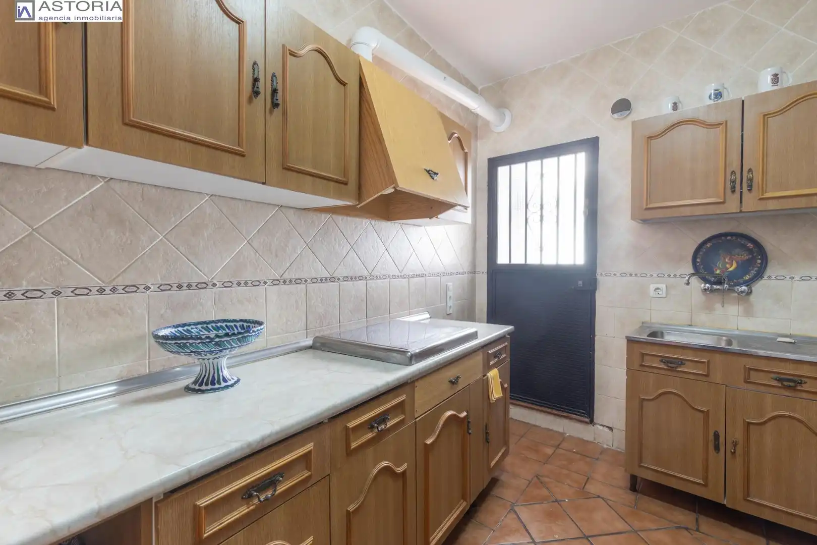 Casa en venta en Calle Calle Horno del Hoyo, imagen 62