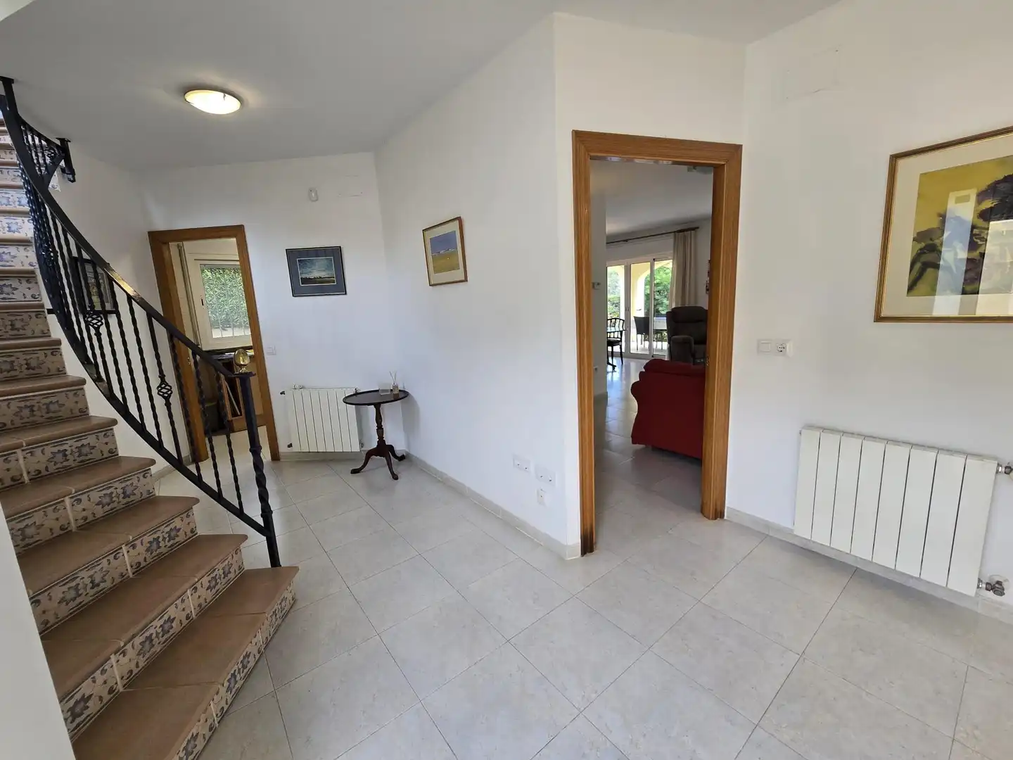 Maison avec terrasse à vendre à Torre Vella - Torre Gran - Les Dunes, imagen 19