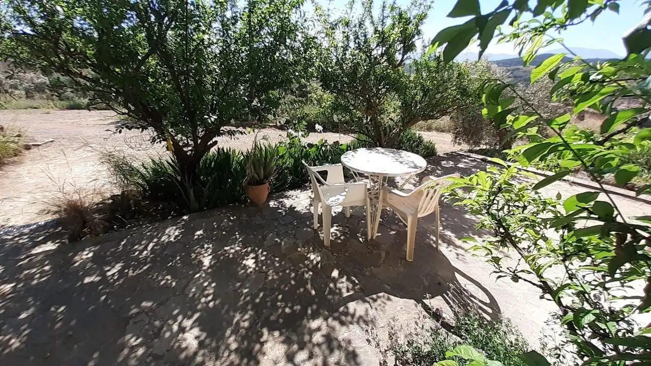 Casa rústica en venda a Loja, imagen 51