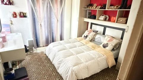 Foto 4 de Piso en venta en De Casta Álvarez, San Pablo, Zaragoza Capital
