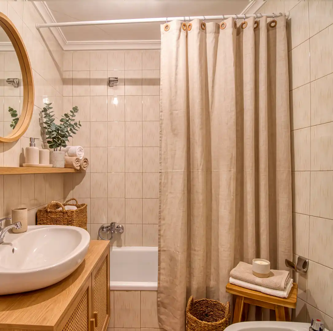 Appartement avec terrasse à vendre à Calle de Nuestra Señora de Sonsoles 74, imagen 6