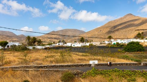 Foto 5 von Residential zum Verkauf in Máguez, Haría