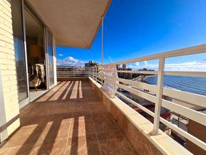 Attic for sale in Avenida Jaime I el Conquistador, 34, Playa Muchavista, El Campello