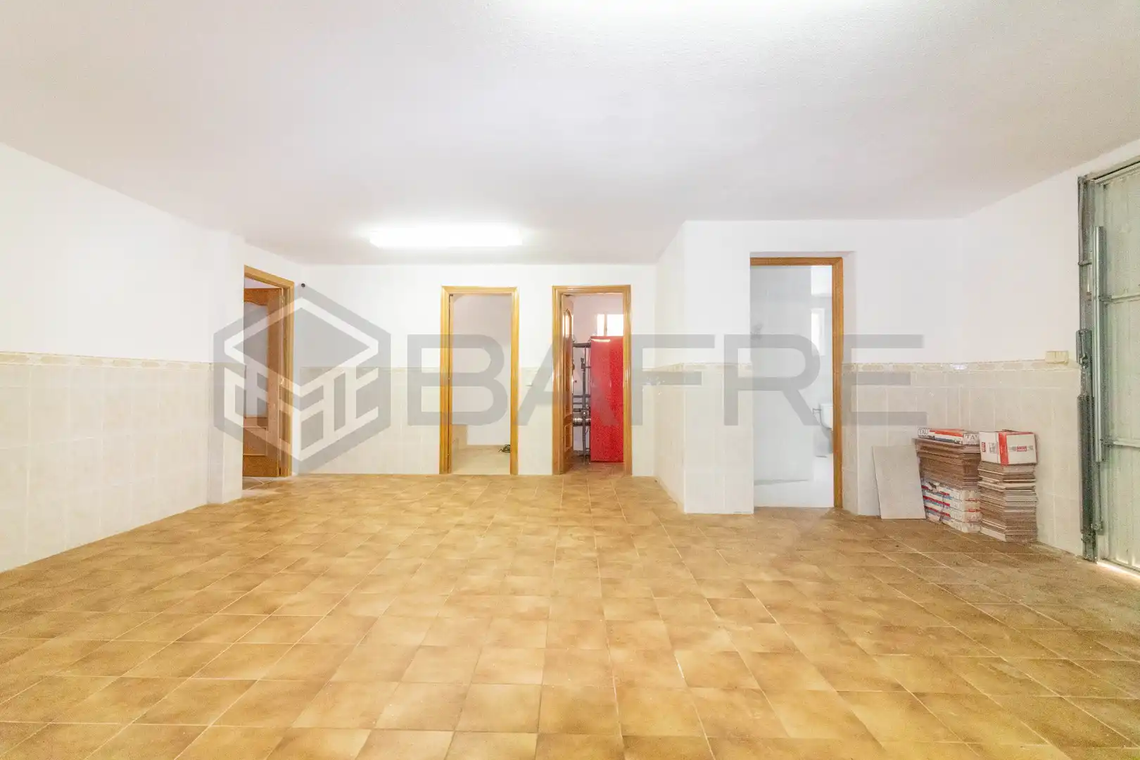 House for sale in Fuente Santa, imagen 40