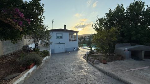 Foto 4 de Casa o chalet en venta en Calle 15, 2, Turís, Valencia