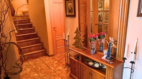 Foto 5 von Maisonette zum Verkauf in Carinyena, Cariñena - Carinyena, Vila-real