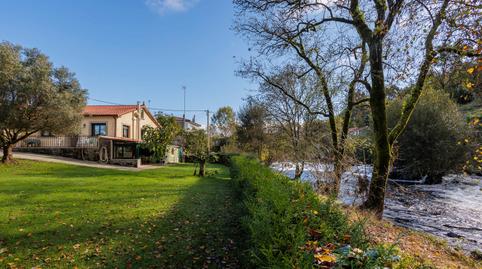 Foto 3 de Casa o xalet en venda a Melide, A Coruña