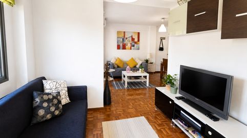 Photo 3 of Flat for sale in Calle de Jerónimo del Moral, 69, San Benito - Soledad - Hispanidad, Ciempozuelos