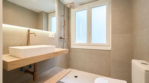Foto 2 de Piso en venta en Olagibel Kalea, Judimendi, Vitoria - Gasteiz
