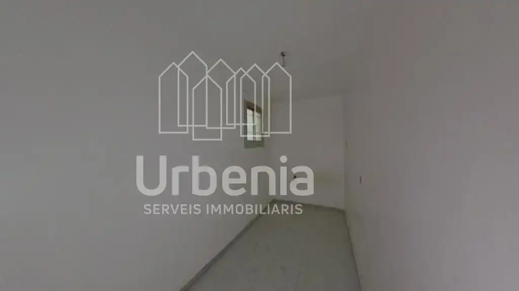 Piso en venta en Cerdanyola, imagen 10