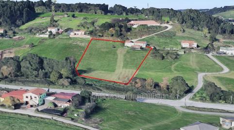 Foto 2 de Finca rústica en venta en N/a, Carreño, Asturias