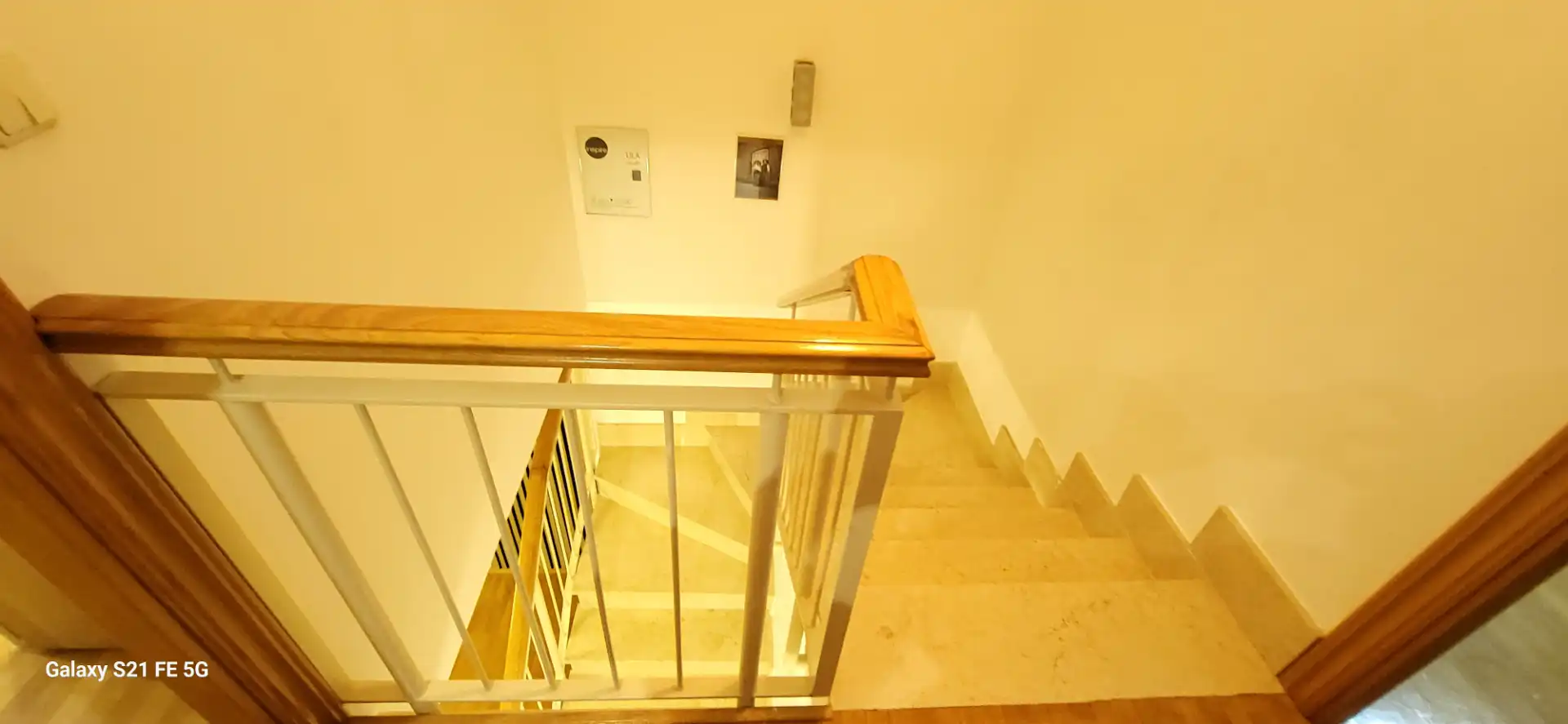 Dúplex con terraza en venta en Avenida Irún 8, imagen 29