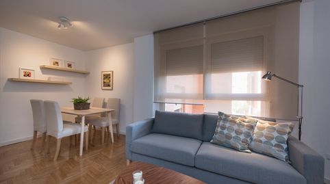 Photo 4 of Flat for sale in Calle Estocolmo, 132, Parque Oeste - Fuente Cisneros, Alcorcón
