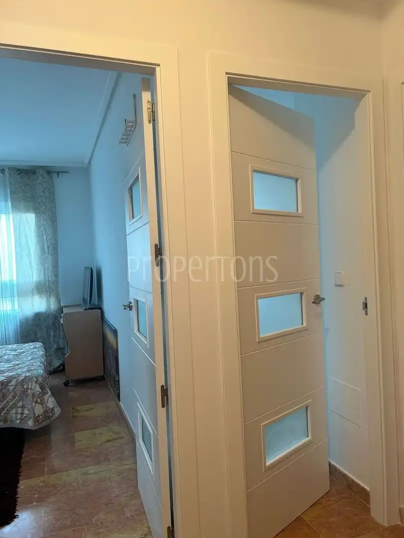 Penthouse zum Verkauf in Torreblanca, imagen 17