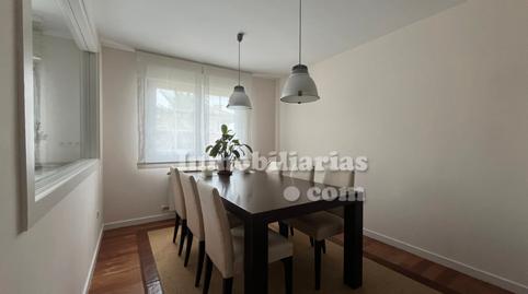 Photo 4 of House or chalet for sale in Barrio Sámano, Sámano, Castro-Urdiales