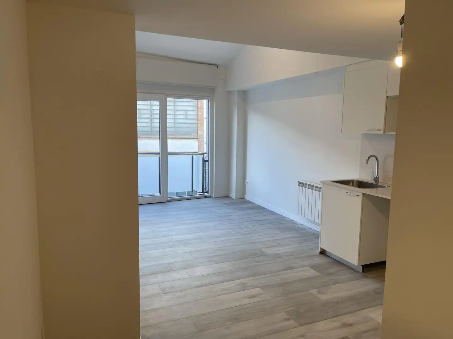 Penthouse for sale in Olot, imagen 9