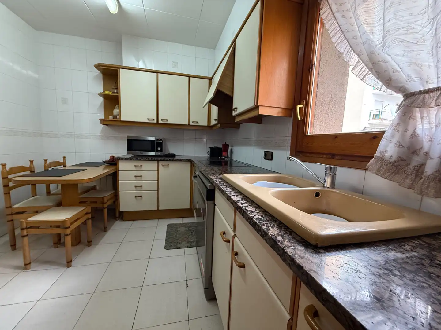 Adosado con terraza en venta en Ripoll, imagen 8