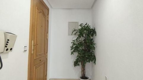 Foto 4 de Piso de alquiler en San Juan, Murcia Capital