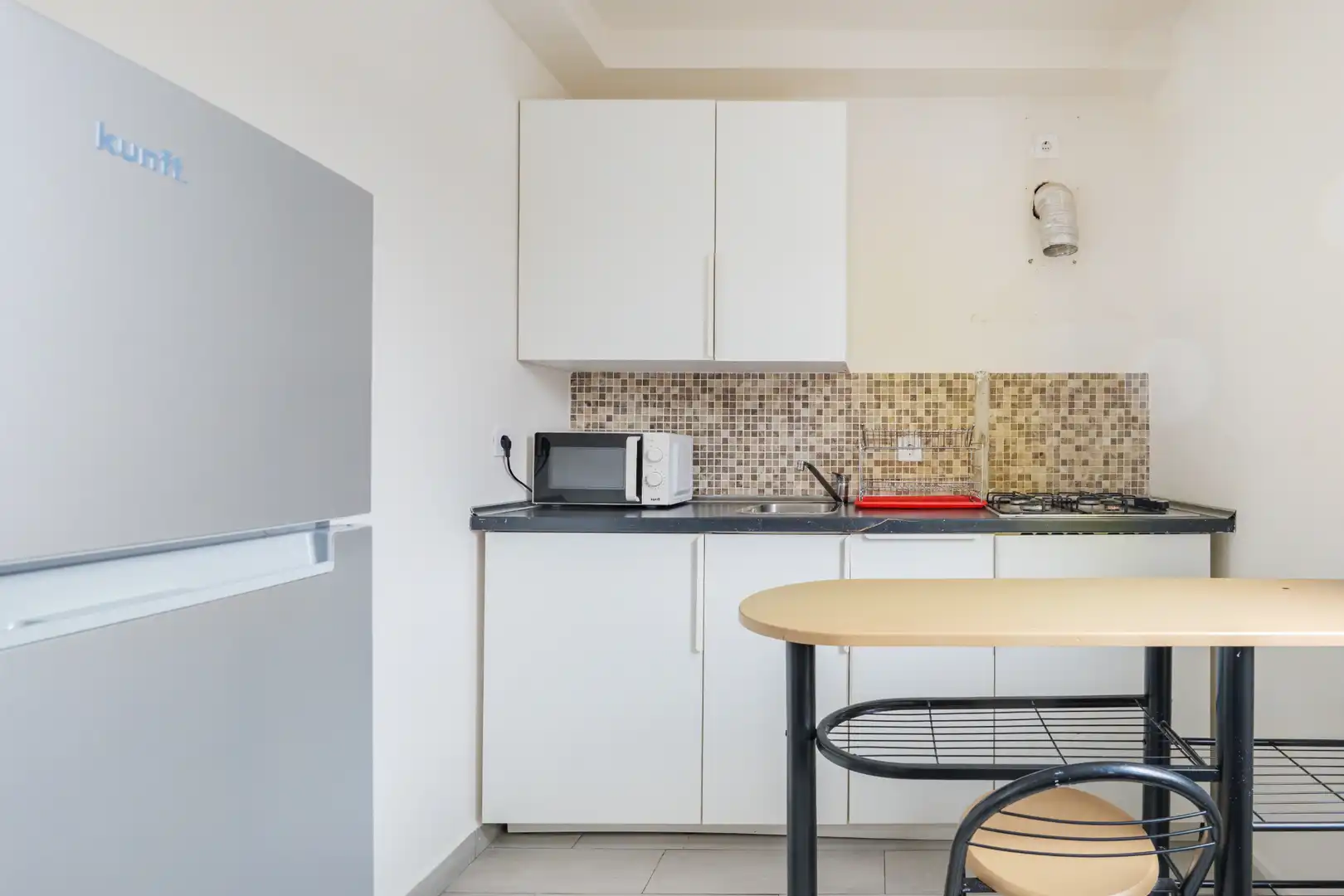 Casa en venta en Camino la Sabina, imagen 19