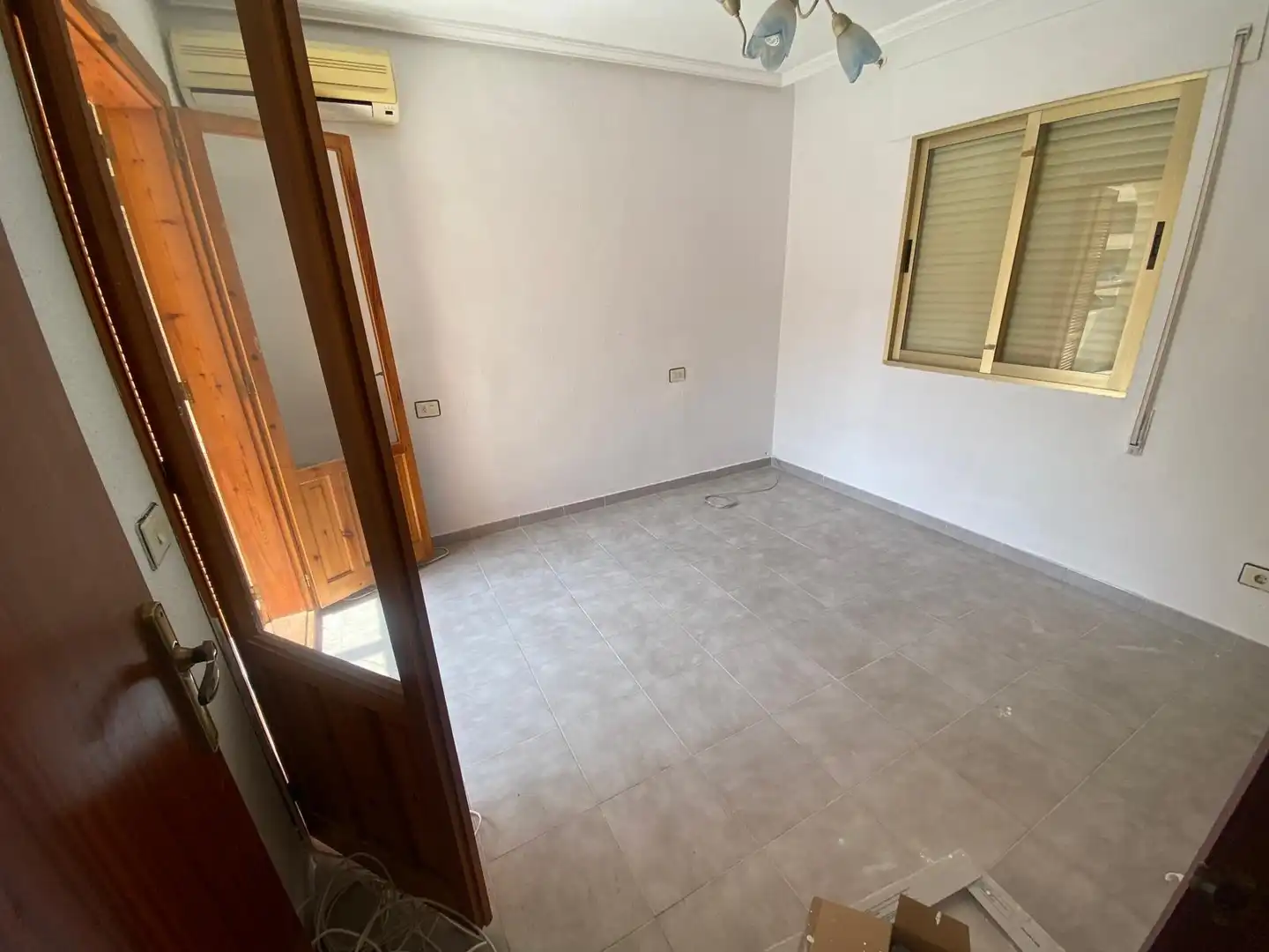 Piso en venta en Playa del Acequión, Náufragos y Rocío del Mar, imagen 34
