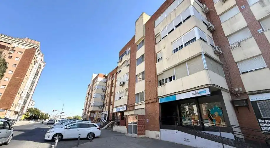 Wohnung zum Verkauf in Calle  ARTESANOS 5, imagen 3