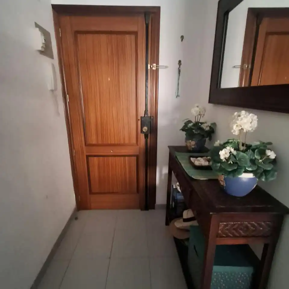 Ground floor for sale in Miramar