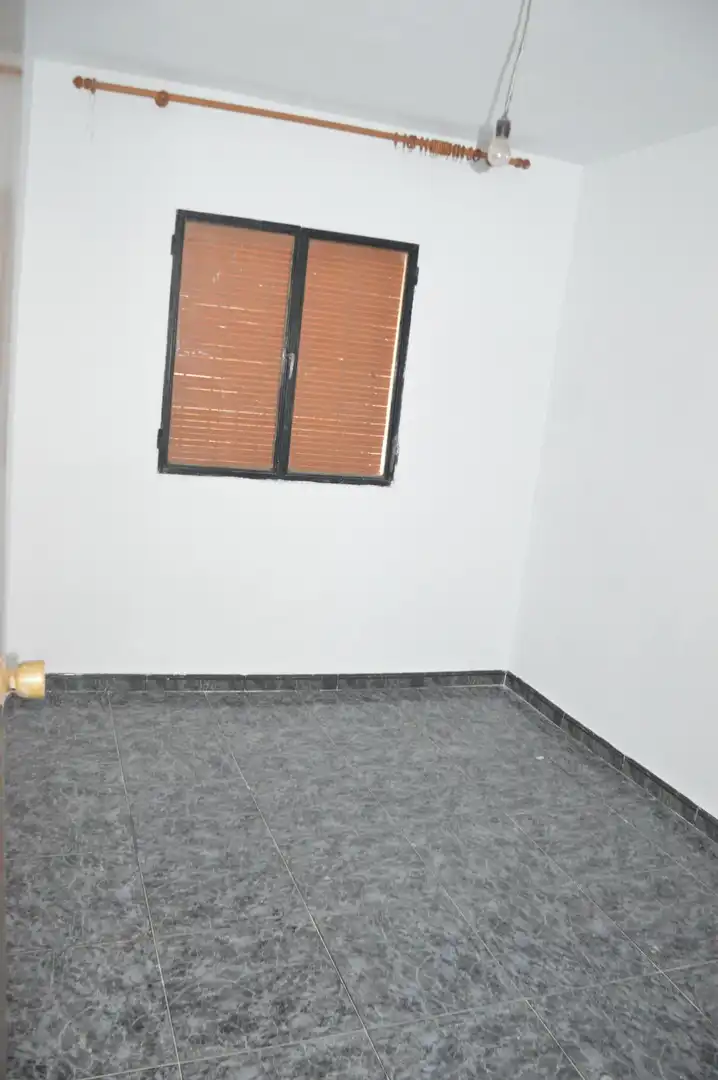 Casa en venta en Albuñuelas, imagen 28
