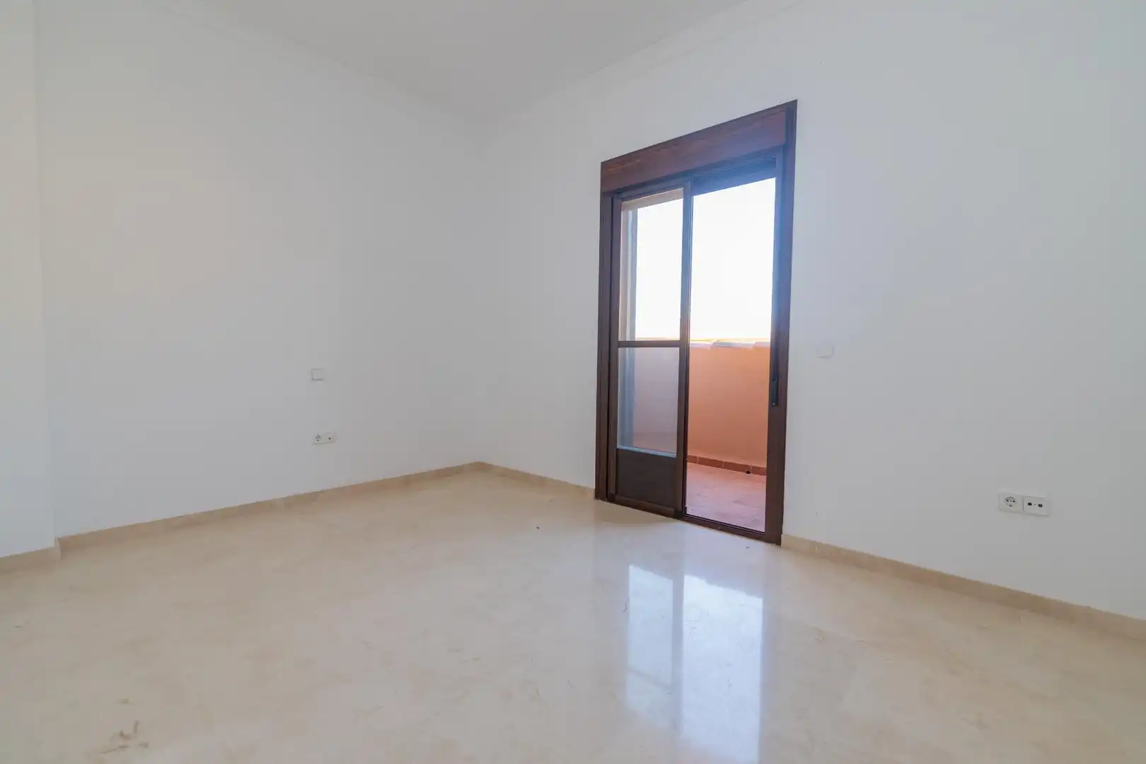 Villa avec jardin à vendre à Rinconada, imagen 71