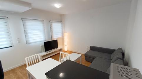 Photo 3 of Flat to rent in Calle Adolfo Suárez, Parque de San Roque, Churriana de la Vega