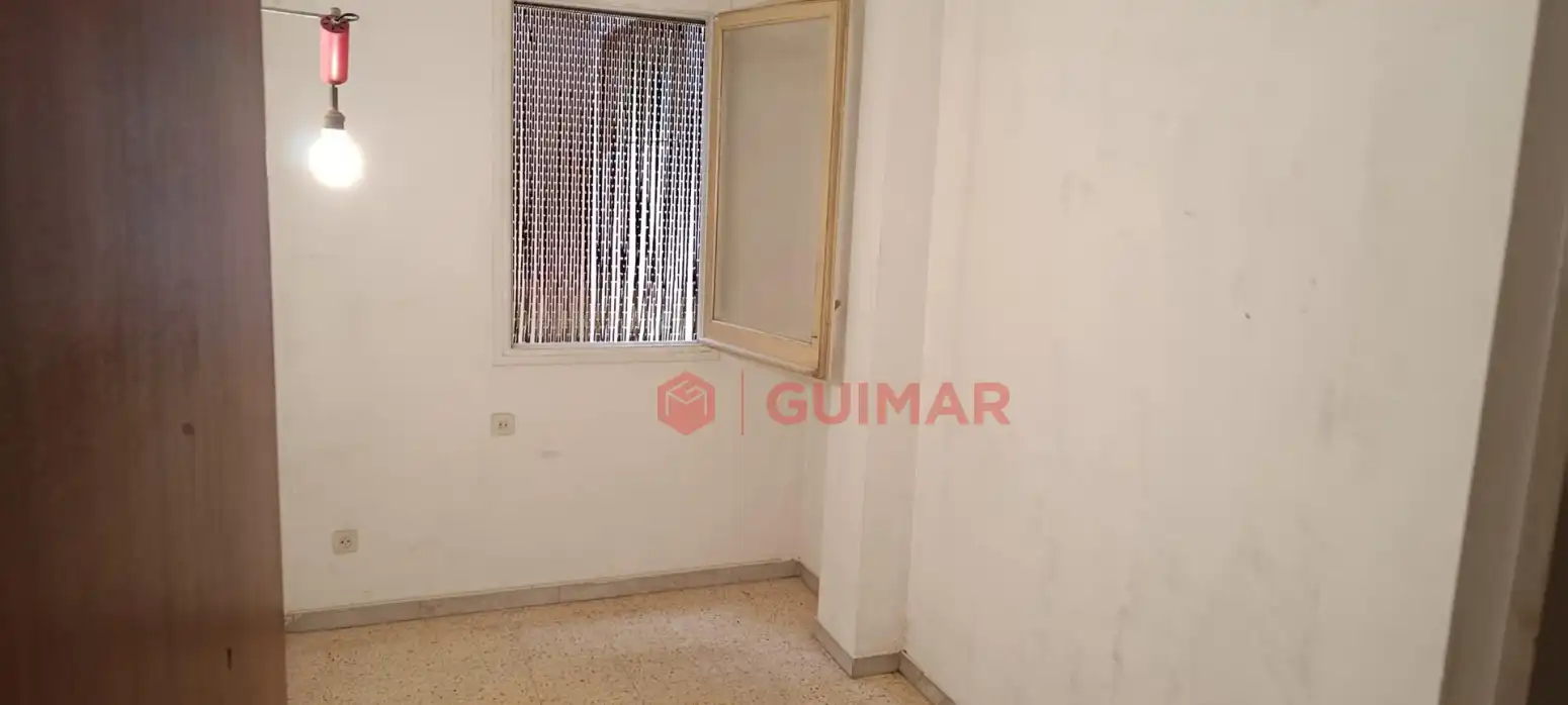 Flat with terrace for sale in Cervelló - CL MAJOR, imagen 8