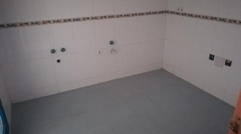 Photo 5 of Flat for sale in Calle Orfila, 12, Parque Ayala - Jardín de la Abadía - Huelín, Málaga