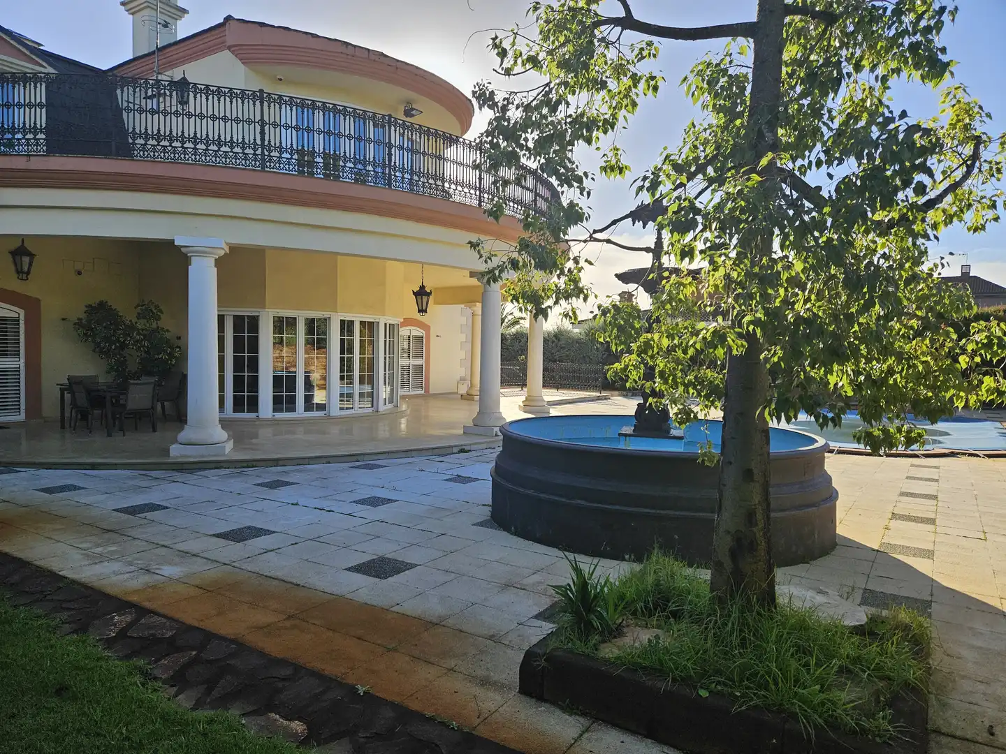 Casa o xalet en venda a Calle Comarca de Gata, Ruta de la Plata