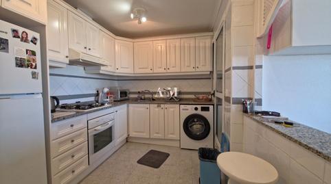 Foto 4 de Piso de alquiler en Lomas de Campoamor - Las Ramblas, Alicante