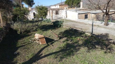 Photo 4 of House or chalet for sale in Órgiva, Granada