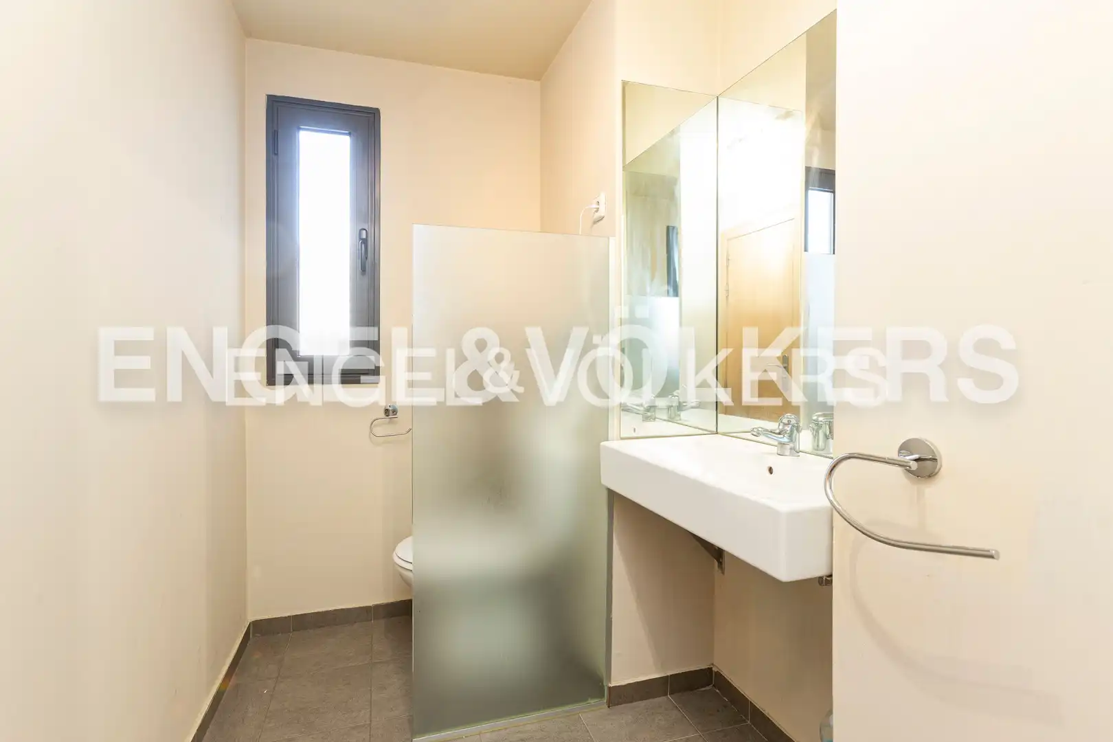 Loft con piscina en venta en Vega de la Moraleja, imagen 6