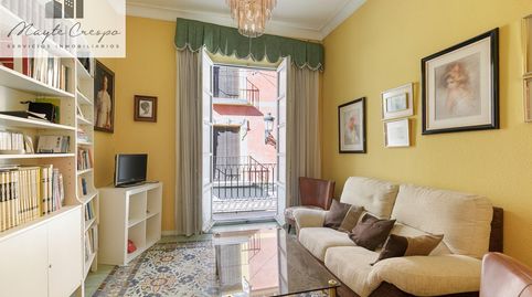 Venta de Edificio en Baza, imatge 4