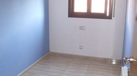 Foto 5 de Pis de lloguer a Tordera pueblo, Tordera