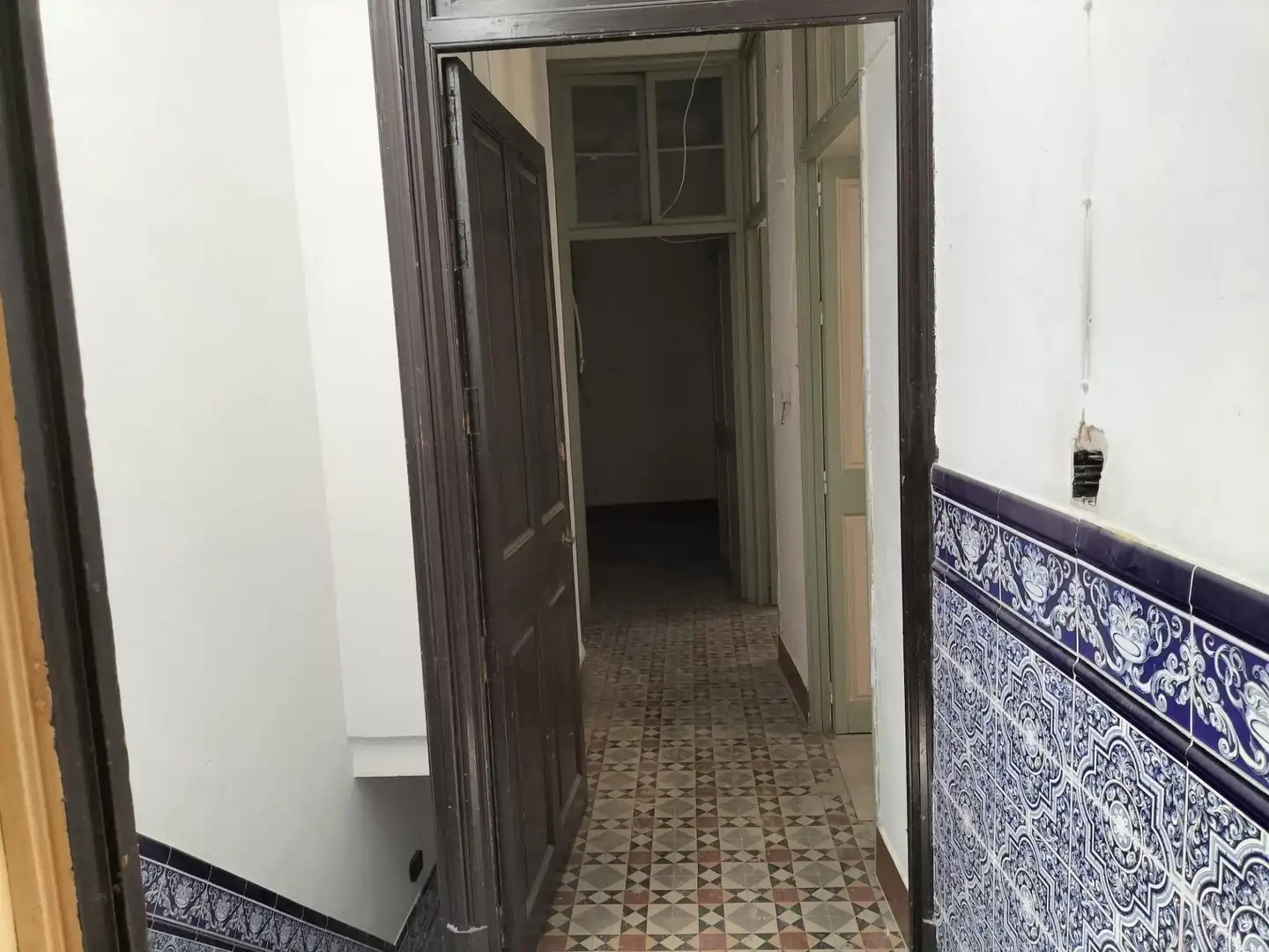 Haus mit Terrasse zum Verkauf in Centro, imagen 30