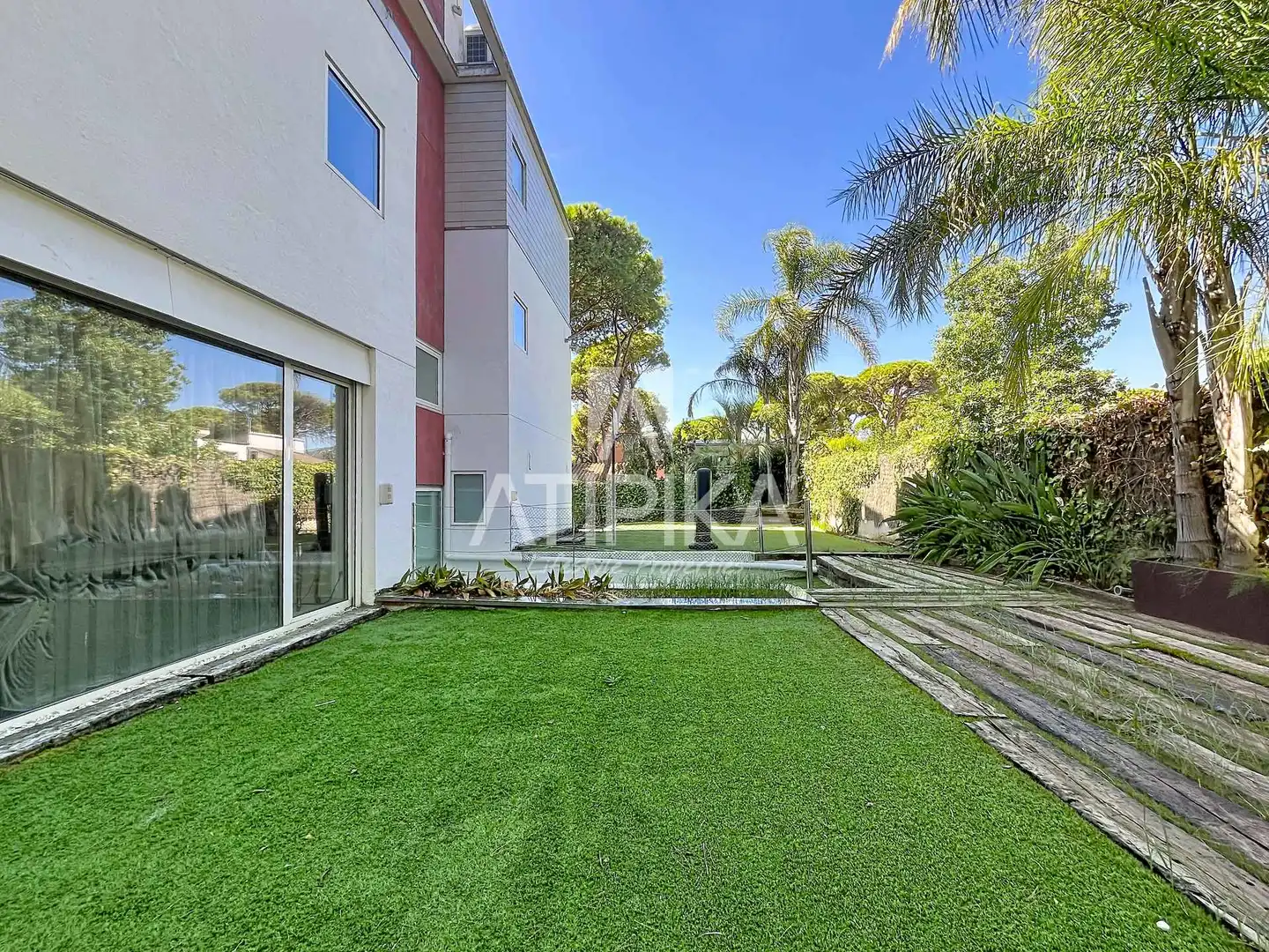 House with pool for sale in La Pineda, imagen 10