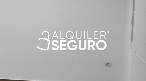 Foto 3 de Pis de lloguer a San Salvador, Taco - Los Andenes - Las Chumbreras, San Cristóbal de la Laguna